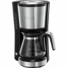 Craftenwood Prekvapkávač Russell Hobbs 24210-56 1000 W 5 Šálky
