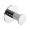 Bemeta Easy Hook, chrómový lesk 163106361