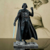 Gentle Giant Star Wars Premier Collection Darth Vader 1/7 (Concept) 2022 Premier Guild Membership Gift 28 cm
