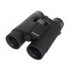 Dalekohled Levenhuk Guard PRO 3000 10x42 s dálkoměrem