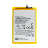 MPS Batéria pre Xiaomi Redmi 14C / Poco C75, BN5X, 5160 mAh