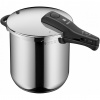 WMF Tlakový hrniec PERFECT 8,5 l, ⌀ 22 cm