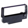 Epson páska do pokladny Epson TM-267, II, 250, 270, 280, M-260 ERC 23B originální