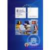 Európska integrácia a právo Európskej únie - Strážnická Viera