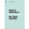 The Great Hunger - Patrick Kavanagh, Penguin Classics