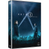 Akta X 1. série 7DVD