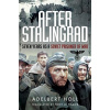 After Stalingrad