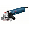 Bosch 0601824806 GWS 1400 uhlová brúska