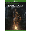 Dark Souls: Remastered (Xbox One)