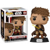 Funko POP! 724 Star Wars: The Acolyte - Yord Fandar