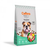Calibra Dog Premium Line Sensitive 12 kg