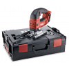 Flex JSB 18.0-EC 493.783
