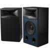 JBL Hi-Fi 4367 BX - 2-pásmové referenčné monitory, 15