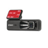 Videorekordér 360 HK30 Full HD (360 HK30)