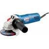 BOSCH - zahrada/dílna Bosch GWS 750 S (115) Professional (0.601.394.120)