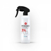 Nanolab Peroxid vodíka 3% 3 l