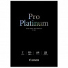 Canon PT-101 A4 foto papír A4 lesklý 20 ks 300 g/m2