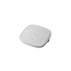 Catalyst 9120 Access point Wi-Fi 6 standards based 4x4 access point; Internal Antenna C9120AXI-E