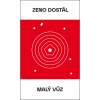 Malý vůz - Zeno Dostál