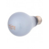 Repti Planet Žárovka Daylight Neodymium 100 W