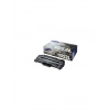 HP originál toner SU758A, MLT-D1052L, black, 2500str., 1052L, high capacity, Samsung ML-1910-1925, 2525. 2540, 2580, SCX-4600, 4
