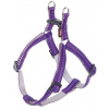 Nobby Postroj nylon Soft Grip