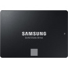 SAMSUNG 870 EVO 1TB SSD / 2,5