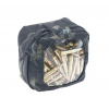 Puzdro Ammo Utility Templar’s Gear® – Multicam® Black vel. Medium