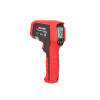 Teplomer bezkontaktný UNI-T UT309C PRO Line