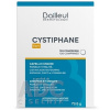 CYSTIPHANE fort - Bailleul tbl 1x120 ks