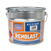 Renolast asfaltohlinikový nátěr 16,0kg