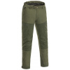 Pinewood Retriever Active nohavice, veľ: 58
