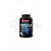 TRIBULUS TERRESTRIS TURBO 120cps. 500mg