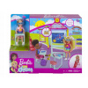 Barbie Chelsea Doll Set School Ghv80 Mattel (Barbie Chelsea Doll Set School Ghv80 Mattel)