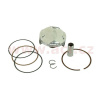 Piestne sada A priemer 77,95 mm (KTM), ATHENA