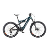 Elektrobicykel KTM MACINA PROWLER MASTER 2024