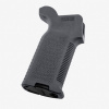 Pažbička MOE-K2® Grip AR15/M4 Magpul® – Stealth Grey