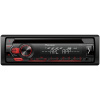 Pioneer DEH-S120UB 4988028433757