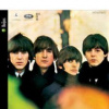 Beatles - Beatles For Sale / Remastered / Digisleeve [CD]