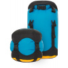 SEA TO SUMMIT Evac Lightweight Compression Dry Bag - 5L Turkish Tile (RCS)