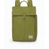 Osprey arcane 14l matcha green heather