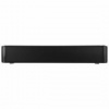 Soundbar Creative Labs Stage SE