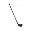Hokejka ľavá CCM Vizion Innovation 167 cm
