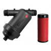 Filter diskový 130mcr RAIN BIRD 2''