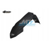 UFO Blatník predný KTM SX+SXF / 23-25 + EXC+EXCF / 24-25 - farba čierna