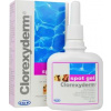 Clorexyderm spot gel ICF 100ml