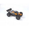 Bugina Rookie Fighter 2WD 1:18 RTR DF Models 3147