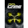 DCL - The Game