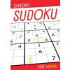 Extrémní sudoku