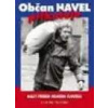 Občan Havel přikuluje - DVD